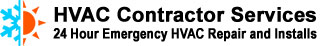 Richland County HVAC Contractors